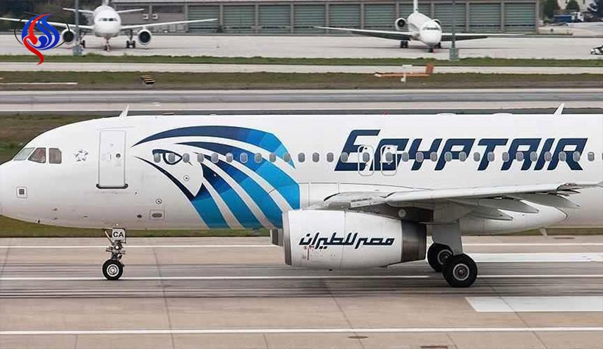 روسيا تستأنف الرحلات الجوية إلى القاهرة مطلع فبراير