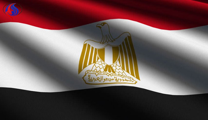 مصر تعلق على الازمة الجديدة بين قطر والامارات