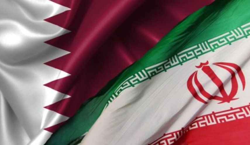 Iran committed to friendly ties with Qatar: Parliament Speaker
