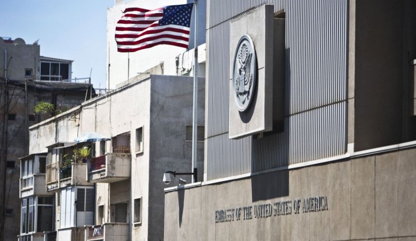 Netanyahu says US Embassy to move to al-Quds this year


