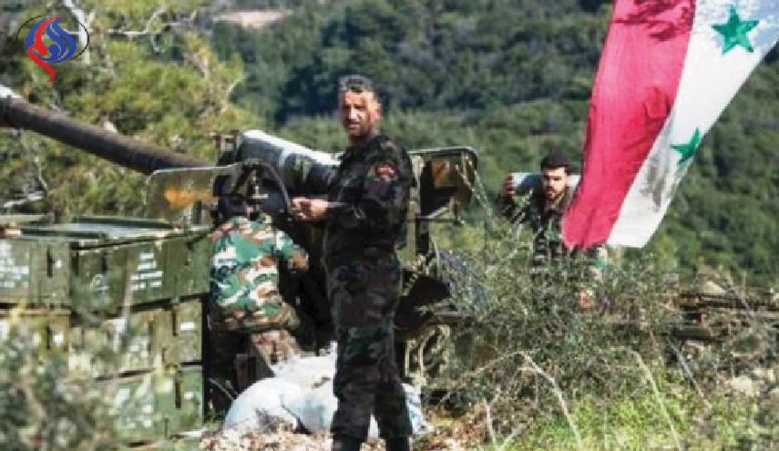 «معركة إدلب الكبرى»: الحرب في مرحلتها الثانية