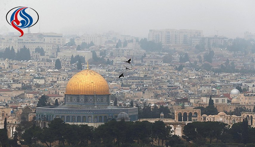 الازهر: القدس العاصمة الأبدية لدولة فلسطين.. 2018 عاما للمدينة المقدسة