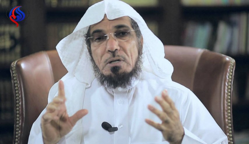  العفو الدولية تطالب السعودية بالإفراج عن الداعية سلمان العودة