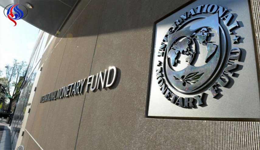 صندوق النقد الدولي: لا نريد إجراءات تقشف في تونس