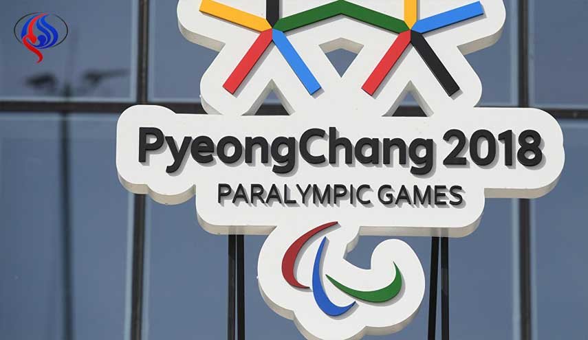 سول: إلغاء زيارة وفد كوري شمالي للتحضير للأولمبياد 