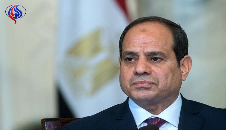 بدء تلقي طلبات الترشح للرئاسة المصرية اليوم
