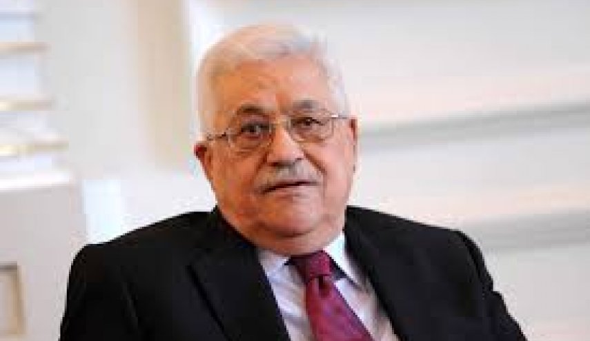 محمود عباس 20 فوریه در شورای امنیت سخنرانی خواهد کرد