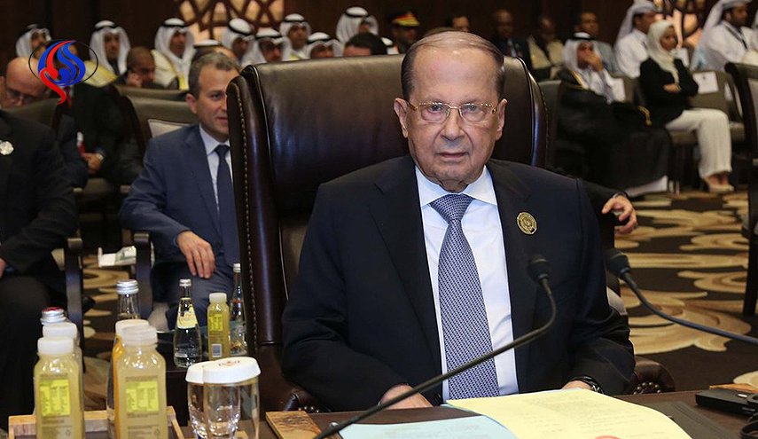 هل ستحصل مجابهة لبنانية عربية ضد السعودية في القمة؟