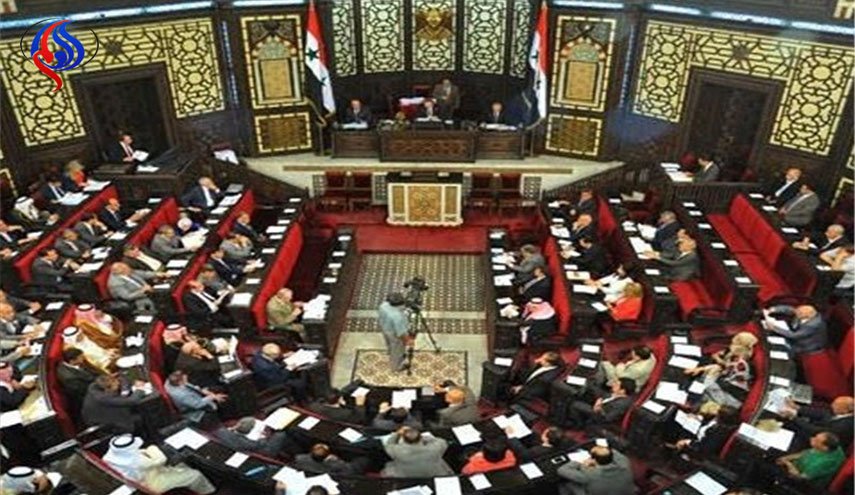 مجلس خلق سوریه حمله ترکیه را محکوم کرد
