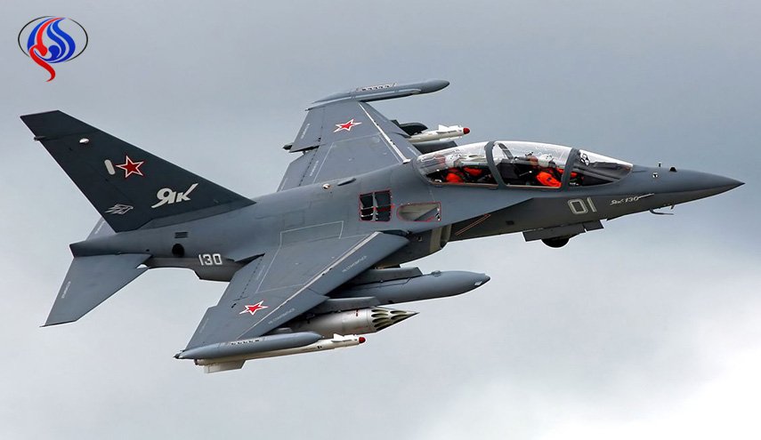 مصر تتفاوض مع روسيا لشراء طائرات حربية