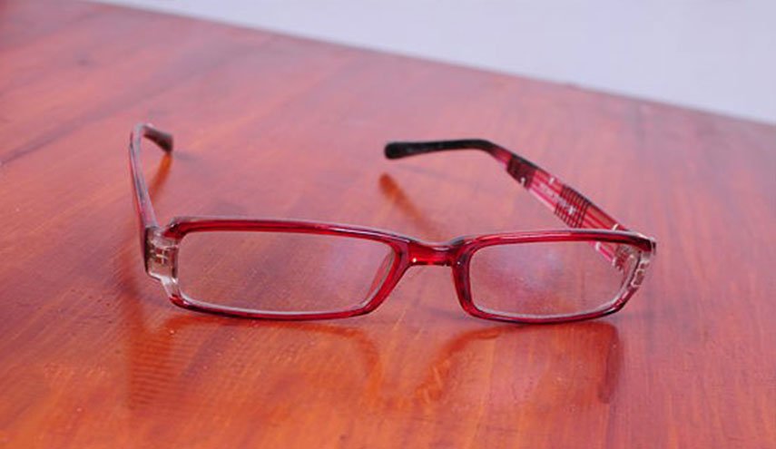 نصائح لاختيار النظارة الطبية التي تناسبك