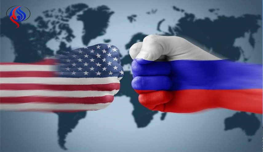 شركات أمريكية مهددة في روسيا