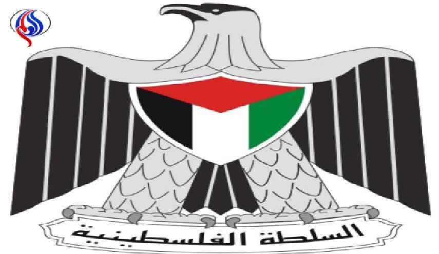 الحكومة الفلسطينية تستنكر حجز إسرائيل أموالا تعويضا للجواسيس