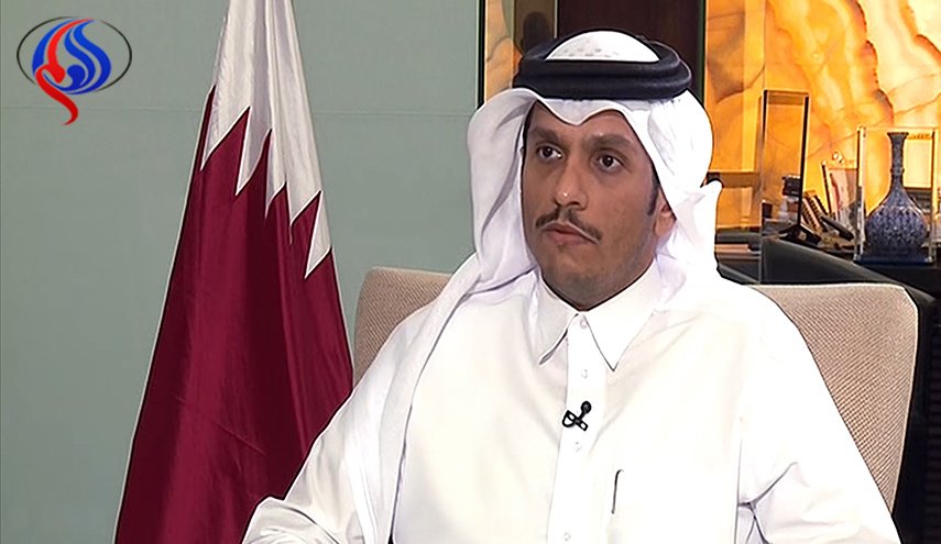 هل ستتمكن قطر من سد الفجوة مع مصر؟؟