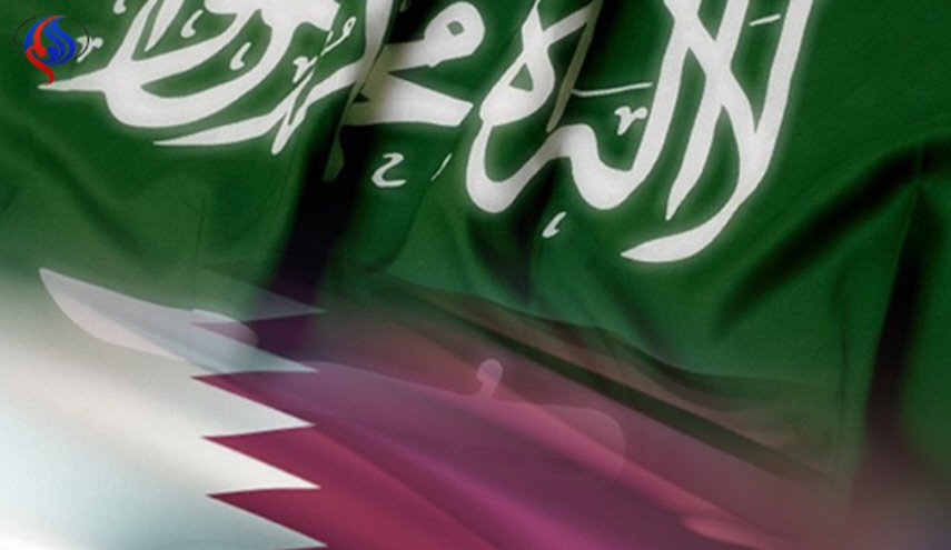 السعودية تغير من موقفها تجاه قطر في هذا المجال!
