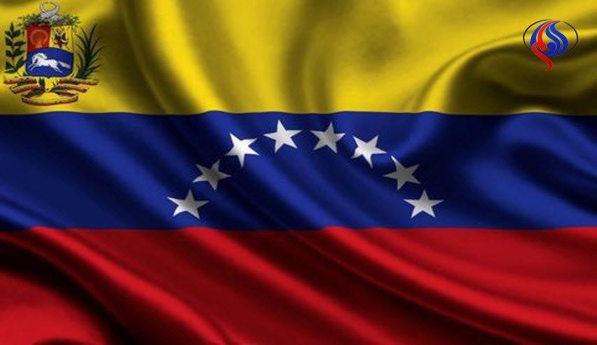 ونزوئلا سفیر اسپانیا را اخراج کرد