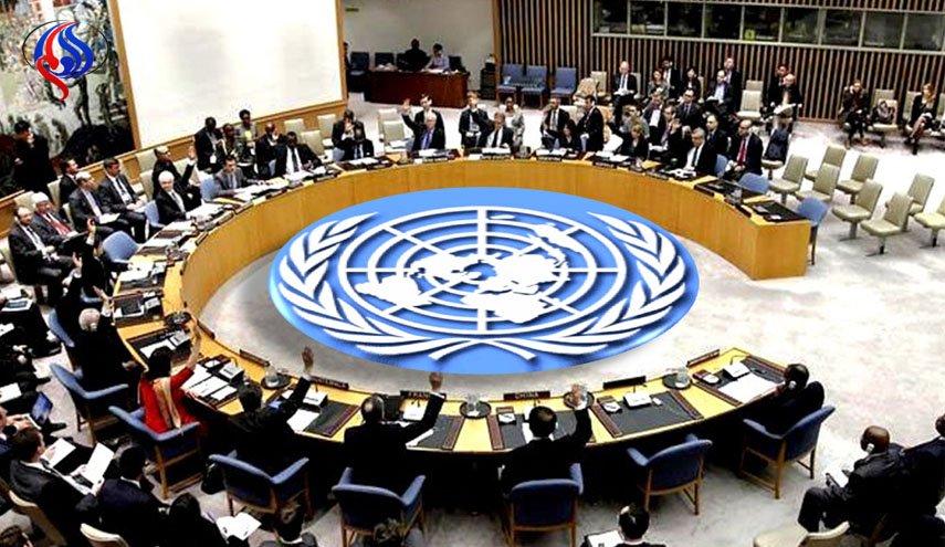 استقبال شورای امنیت از روند پیشرفت در سومالی