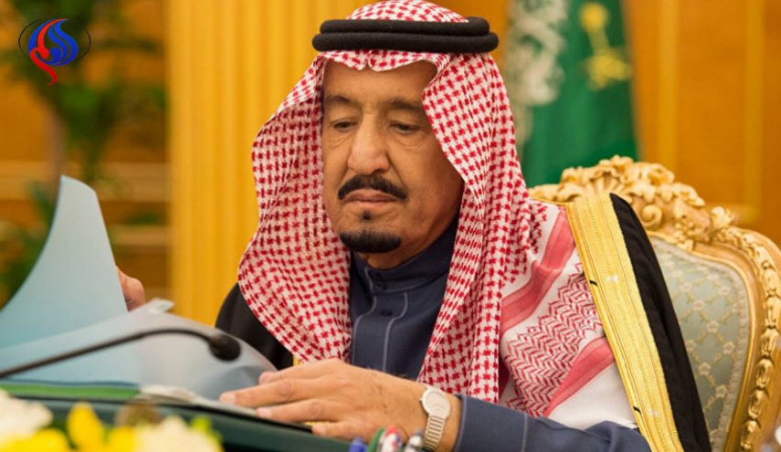  هذا هو الجانب الخفي للأوامر الملكية السعودية المفاجئة!