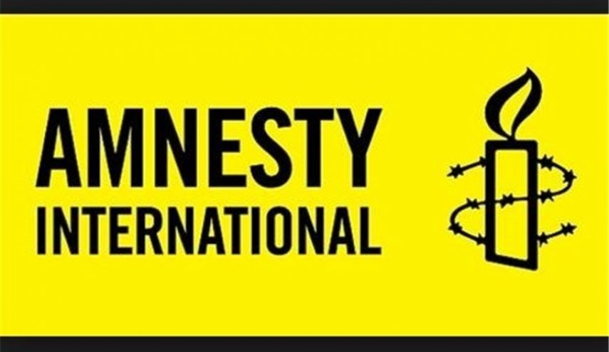 هشدار عفو بین‌الملل درباره خفه کردن صدای مدافعان حقوق بشر در عربستان