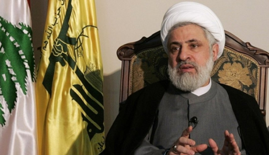 راهبرد انتخاباتی حزب الله اعلام شد