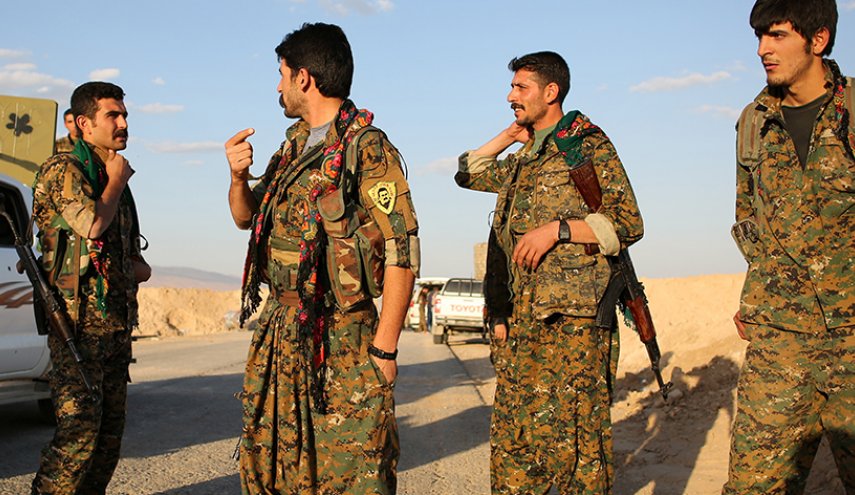 الأكراد: العودة الى الحاضنة، بعيداً عن صداقة الجبال