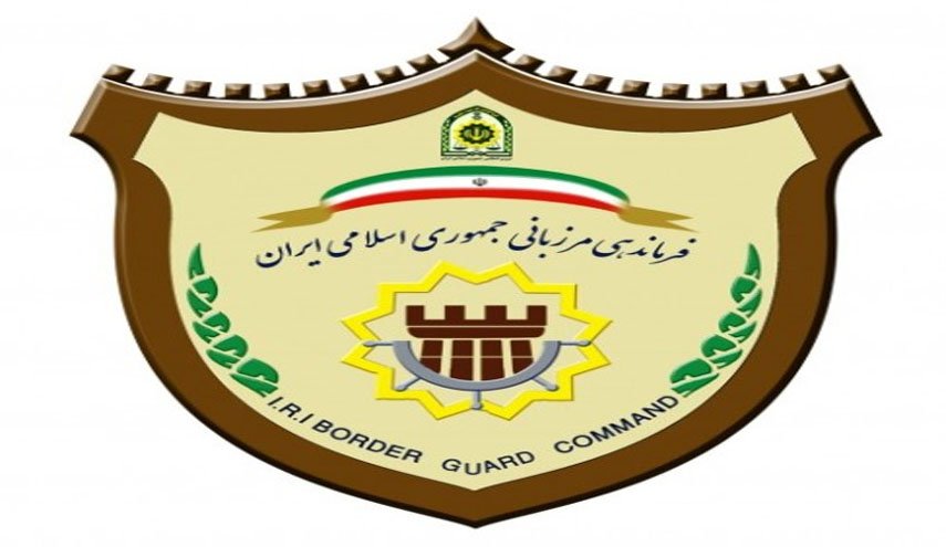 بازداشت 118 متجاوز مرزی در تایباد