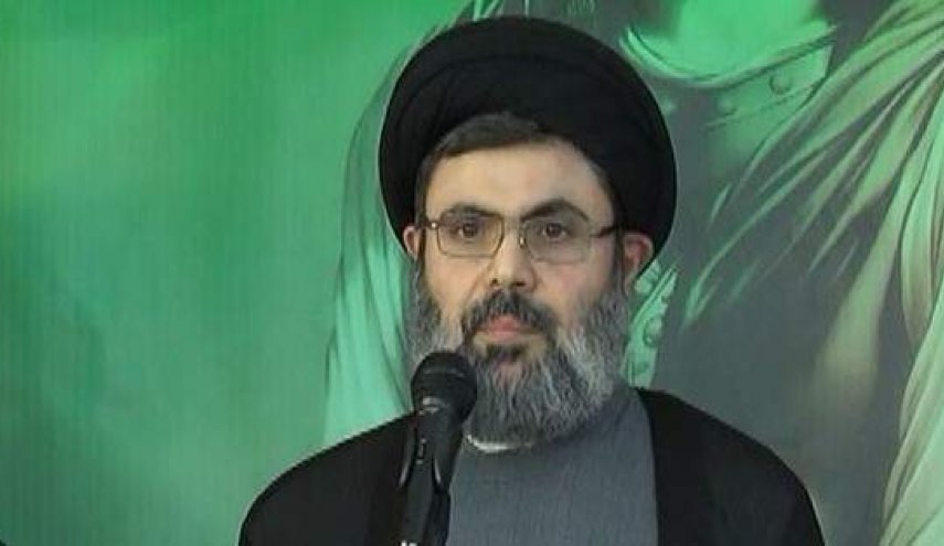 صفي الدين :كفوا عن استهداف حزب الله