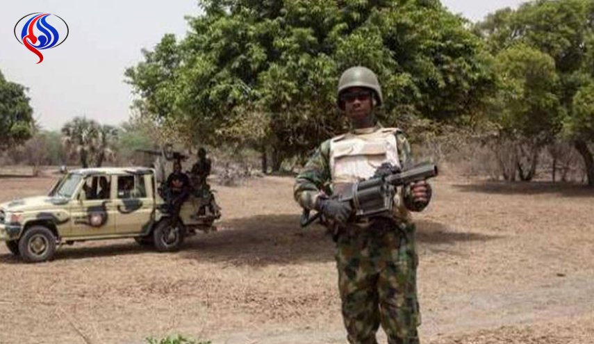 محكمة بالنيجر تقضي بسجن 9 جنود بتهمة محاولة انقلاب