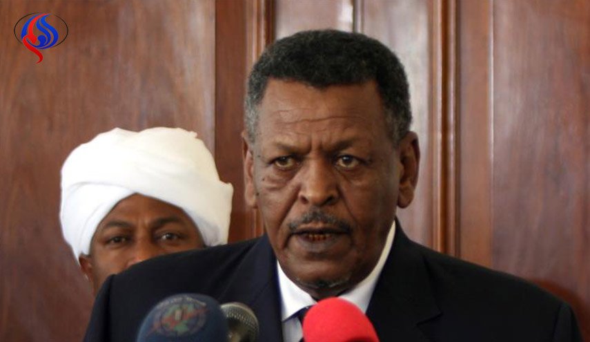 السودان.. الشعبي يطالب رئيس الوزراء بالتدخل لإطلاق سراح المعتقلين