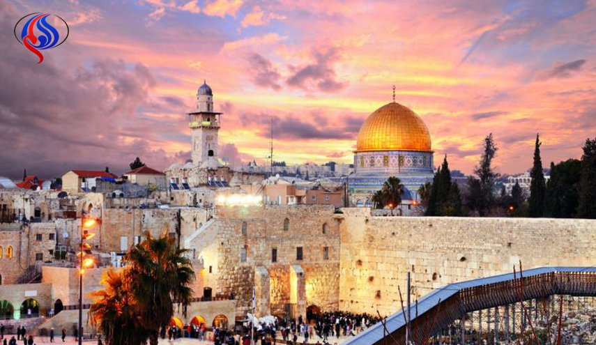 انطلاق فعاليات مؤتمر دولي لدعم القدس في اسطنبول