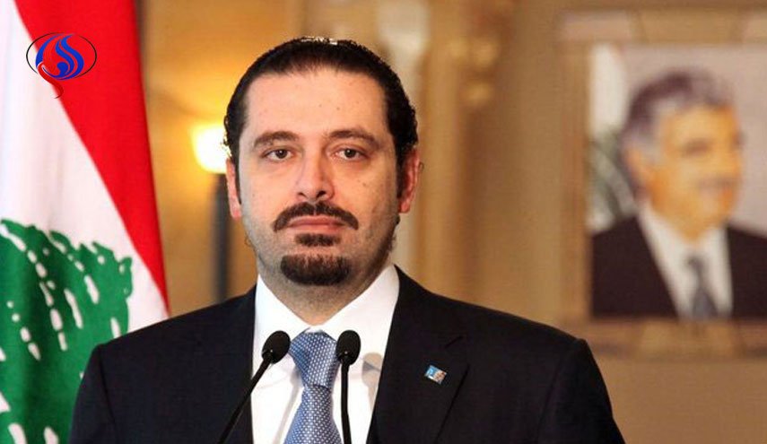 نخست وزیر لبنان امروز به ترکیه می رود