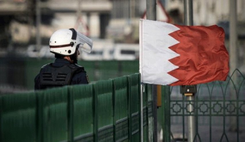 ائتلاف 14 فبراير: أحكام الإعدام والترحيل القسري دافع إضافيّ لإسقاط نظام آل خليفى