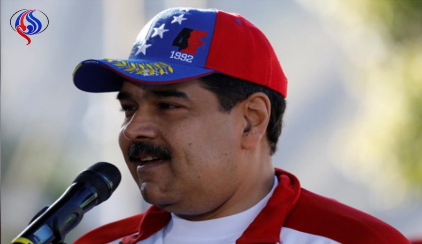 إستئناف الحوار بين الحكومة الفنزويلية والمعارضة