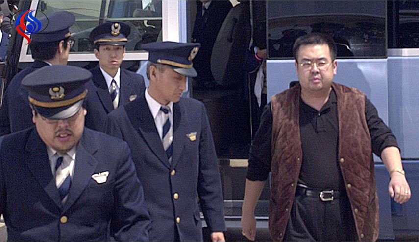 أسرار غير متوقعة تتكشف عن اغتيال الأخ غير الشقيق لزعيم كوريا الشمالية!