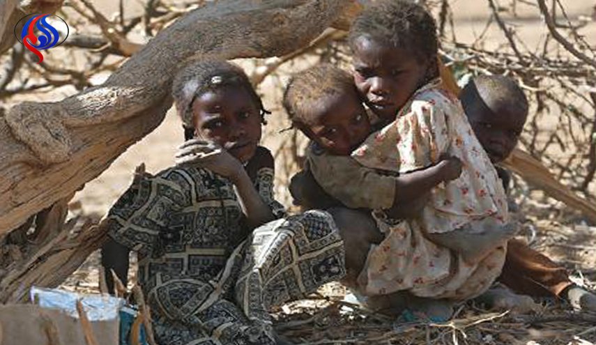 الصومال: نحتاج مساعدة الأسرة الدولية لتجاوز أزمة الجفاف