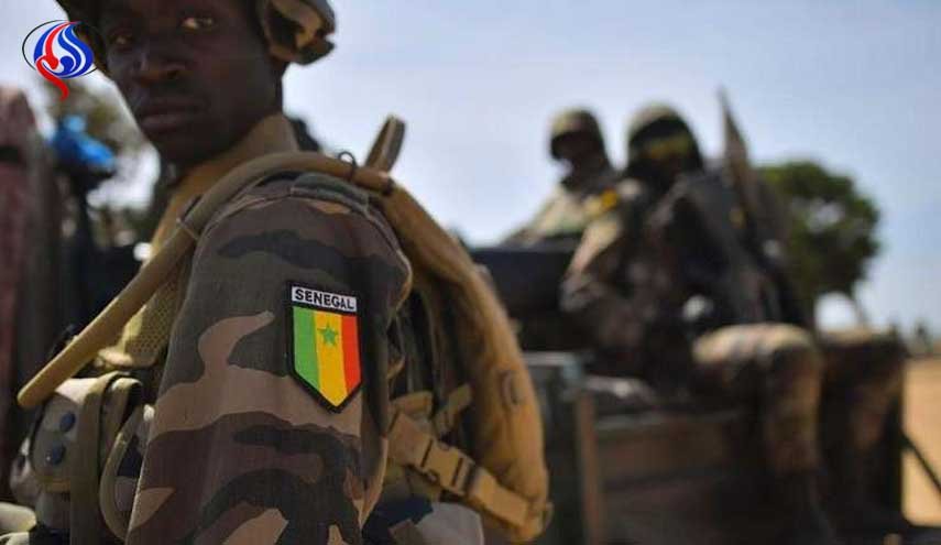 بوادر أزمة.. السنغال تعزز أسطولها عند حدود موريتانيا البحرية