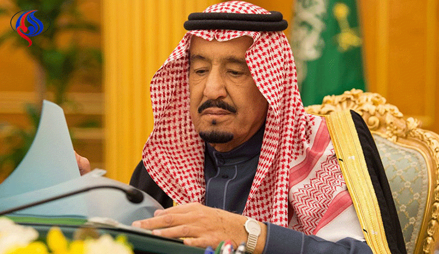 كاتب سعودي للملك: لا تتحمل مسؤولية أخطاء الإمارات 