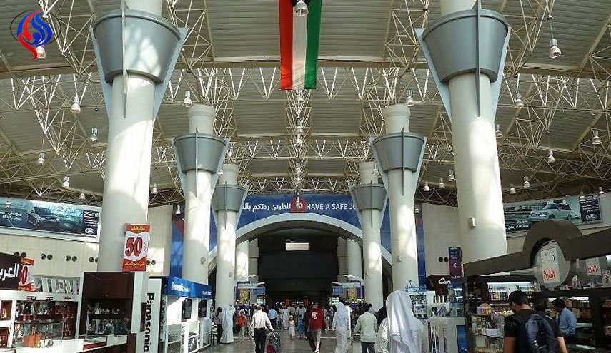 الداخلية الكويتية تكشف عن إجراء أمني جديد للزائرين