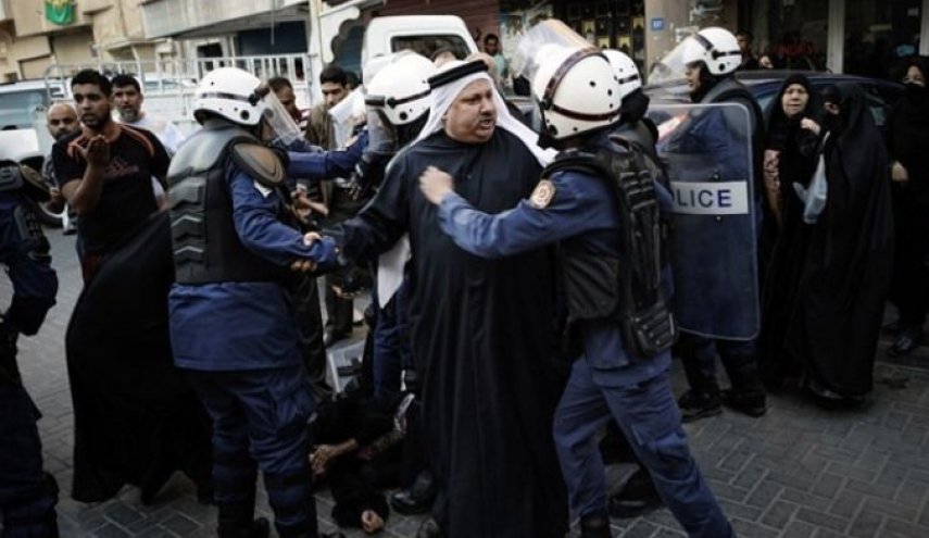  اعدام، تبعید و حبس گسترده شهروندان در آستانه هفتمین سالروز انقلاب بحرین