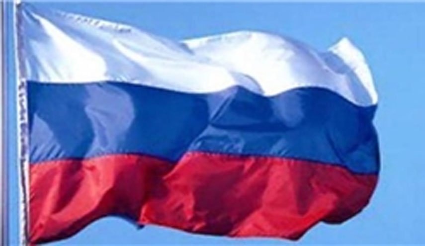 مسکو: از طریق سازمان ملل با تحریم‌های آمریکا مقابله می‌کنیم