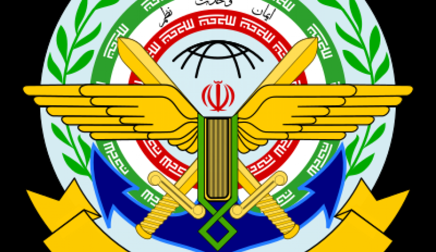هذا أهم ما جاء في بيان هيئة أركان القوات المسلحة الايرانية 