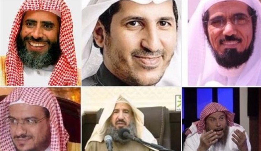 گام بعدی خانواده زندانیان سیاسی سعودی چه خواهد بود؟