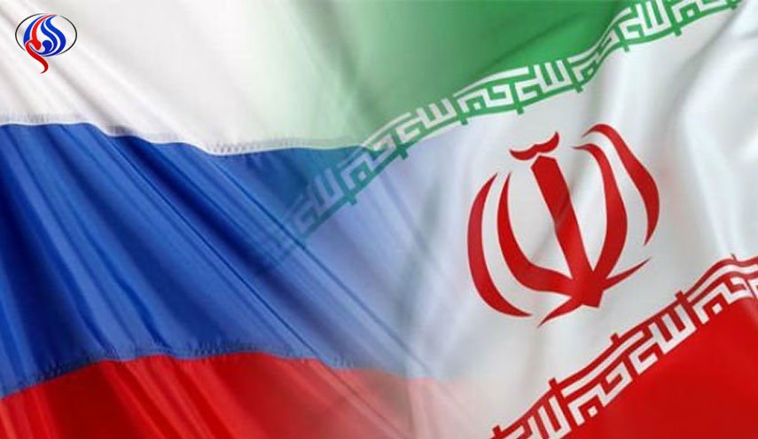 فرنسا تمول صادرات إلى إيران لتفادي الحظر الأميركي