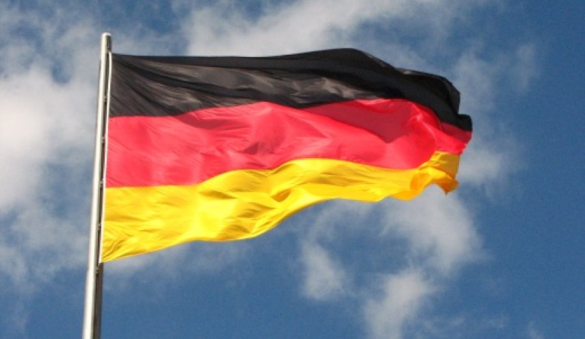 ارتش آلمان به ماموریت خود در سومالی پایان می‌دهد