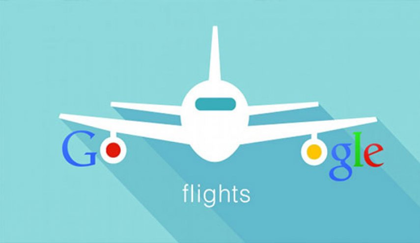گوگل تاخیر پرواز هواپیما‌ها را پیش‌بینی می‌کند