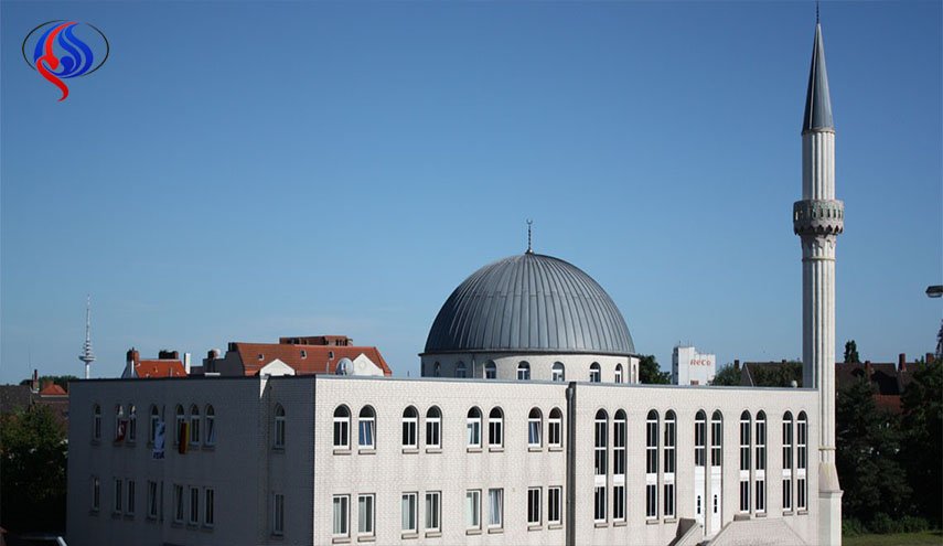 محكمة ألمانية تأمر مسجدًا بوقف رفع أذان الجمعة في مكبرات الصوت
