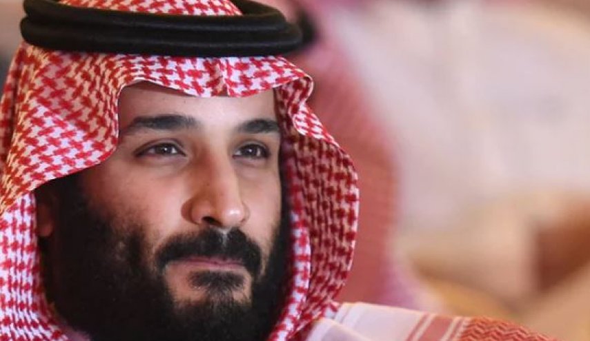 Saudi crown prince's UK trip, one of the most sensitive diplomatic visits