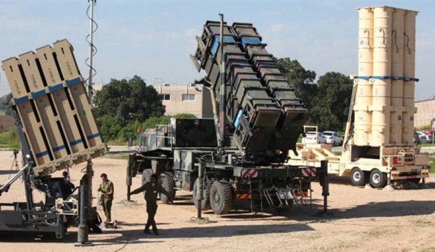 Israel plans vast offensive missile project against Hezbollah: Report
