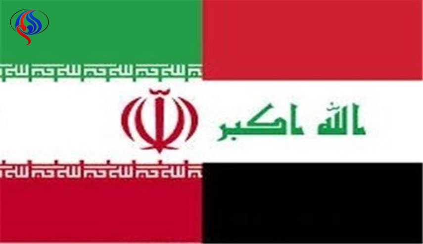 حضور جدی ایران در اجلاس بازسازی عراق در کویت
