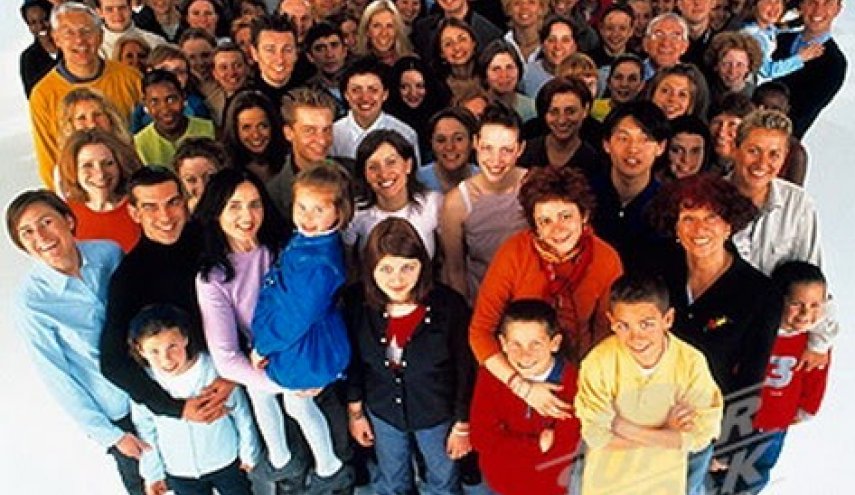 8 أصناف من البشر اقطع علاقتك بهم في الحال